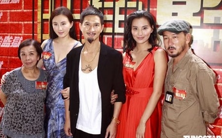 http://www.119127.cn/pics/default/download/d50747edea084647847df7cc2c39cc2d.jpg