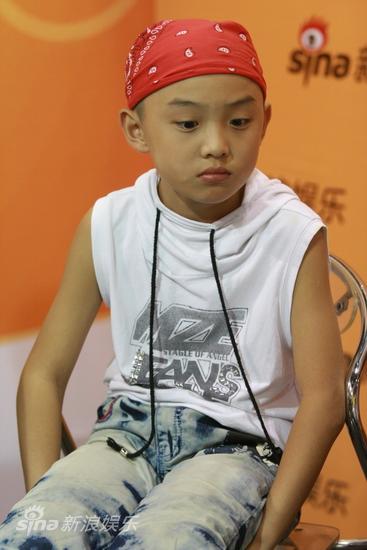 http://www.119127.cn/pics/default/download/d50a05a709ec319617471d11c968a9c2.jpg