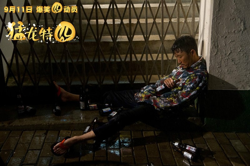 http://www.119127.cn/pics/default/download/d50b45475e7329010c2774e9f988abb3.jpg