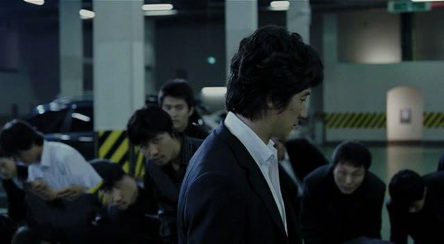 http://www.119127.cn/pics/default/download/d50bb49e437876490b82a7833d38af21.jpg