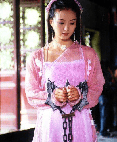 http://www.119127.cn/pics/default/download/d50bf7158587a80d0f13d1685c3551fb.jpg