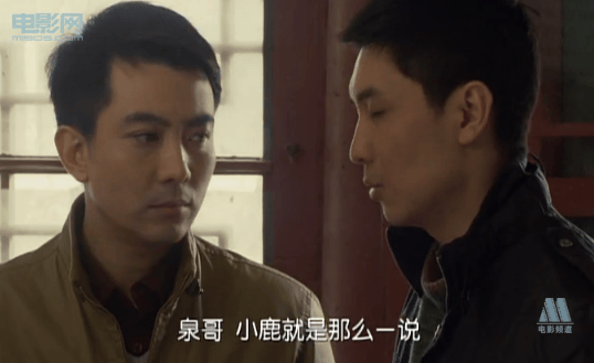 http://www.119127.cn/pics/default/download/d50c7fa7b49095254f02ac01e25f2f05.jpg