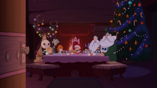 http://www.119127.cn/pics/default/download/d50d1ceb20326deec9c8c27506b23b8d.jpg