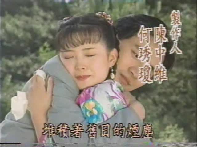 http://www.119127.cn/pics/default/download/d50d7550f4571e5a6dcd666a9cbe8fc5.jpg