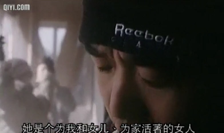http://www.119127.cn/pics/default/download/d50ebf9fe2c702e5ce6d875ddced56de.jpg