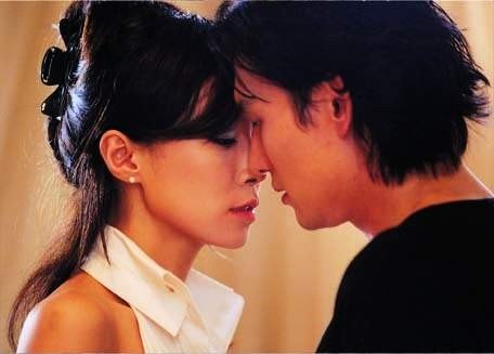 http://www.119127.cn/pics/default/download/d5111e5077806532d4220f0381d22f17.jpg