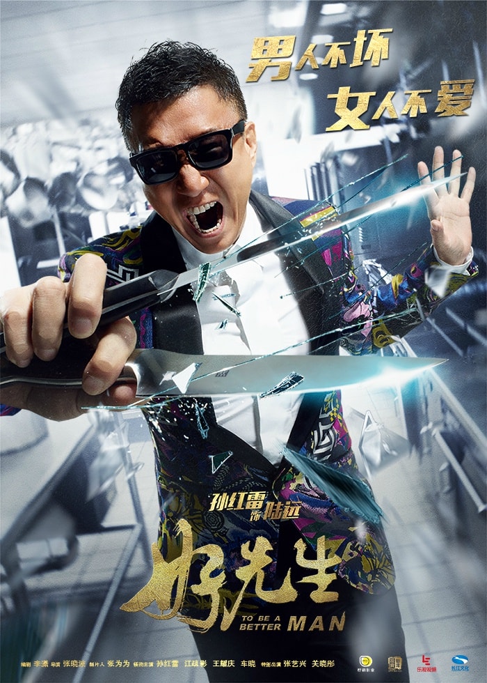 http://www.119127.cn/pics/default/download/d51497c1a5297b38abcb1547726f4c51.jpg