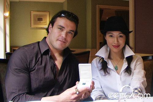 http://www.119127.cn/pics/default/download/d5152928620894380a92e2a6b3c81cc6.jpg
