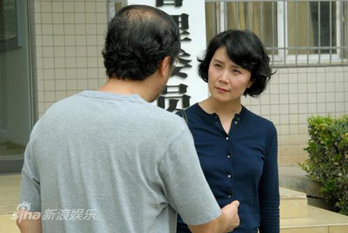 http://www.119127.cn/pics/default/download/d516235c1b97b39d6ad3683c27315aa5.jpg