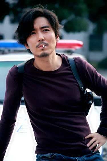 http://www.119127.cn/pics/default/download/d516e2df378b9f4816feca59c5f03d01.jpg