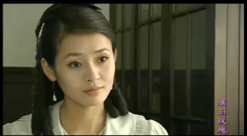 http://www.119127.cn/pics/default/download/d5187ae20e9aa954207e613a179eed64.jpg
