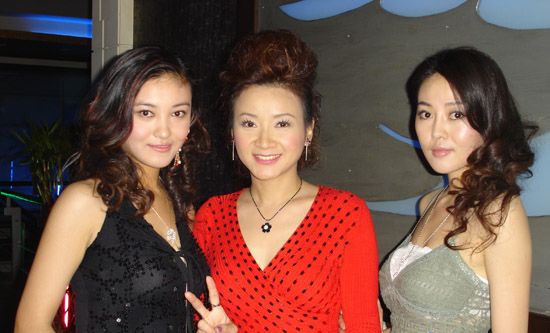 http://www.119127.cn/pics/default/download/d5188fb82f15106b13c7d6e65509f558.jpg