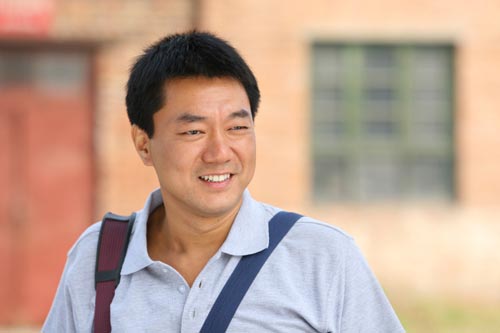 http://www.119127.cn/pics/default/download/d519b7be642f8c81532b3ebefb58f636.jpg