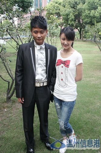 http://www.119127.cn/pics/default/download/d519c2330a43837e37899cb0496fb84c.jpg