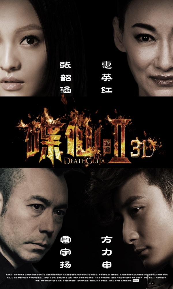 http://www.119127.cn/pics/default/download/d519d70f2c9569564be5c3e1b12f4dbc.jpg