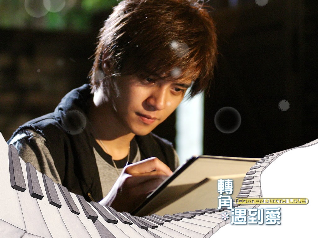 http://www.119127.cn/pics/default/download/d51a2fb73e259ea126d9e46bc205fa13.jpg