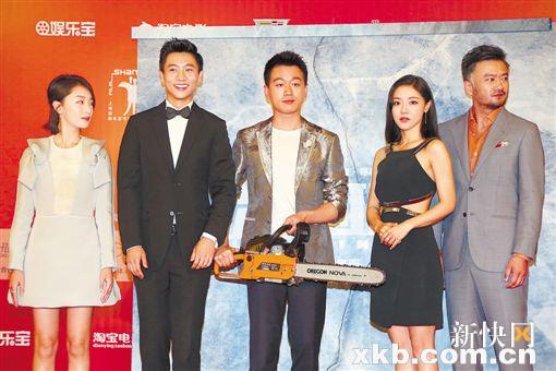 http://www.119127.cn/pics/default/download/d51b4472920f36aee8be8dca34d9ec67.jpg