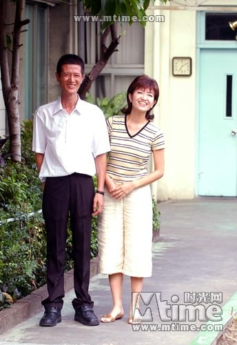 http://www.119127.cn/pics/default/download/d51c3713b51df8cabbbab75e75e99e7a.jpg