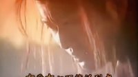 曾經(jīng)的經(jīng)典神雕俠侶任賢齊版主題曲