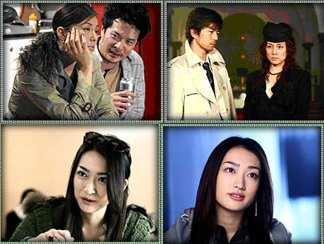 http://www.119127.cn/pics/default/download/d51e7a5be598878bac5ba05ef49daed2.jpg