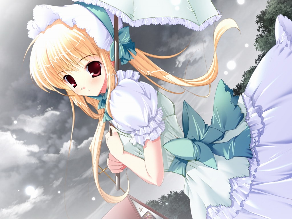 http://www.119127.cn/pics/default/download/d51e9f60fec6d5b4b356b28e1f0d9fdc.jpg