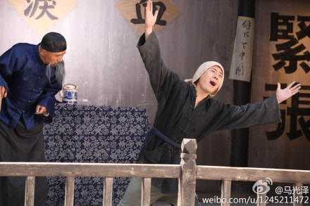 http://www.119127.cn/pics/default/download/d51f515aabb55c6823c34cd2e200789d.jpg
