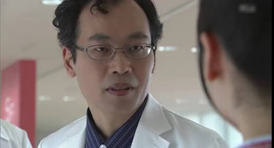 http://www.119127.cn/pics/default/download/d51fff95b7c81d955056d5072209e4a5.jpg