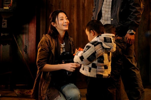 http://www.119127.cn/pics/default/download/d5206840574070ee7407f028daf86f14.jpg