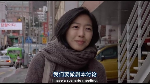 http://www.119127.cn/pics/default/download/d5213c195f4892d8a8c6b7b846c72825.jpg