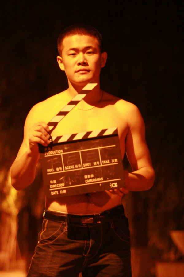 http://www.119127.cn/pics/default/download/d52160cfc40303aaeedc3f1676ca6663.jpg