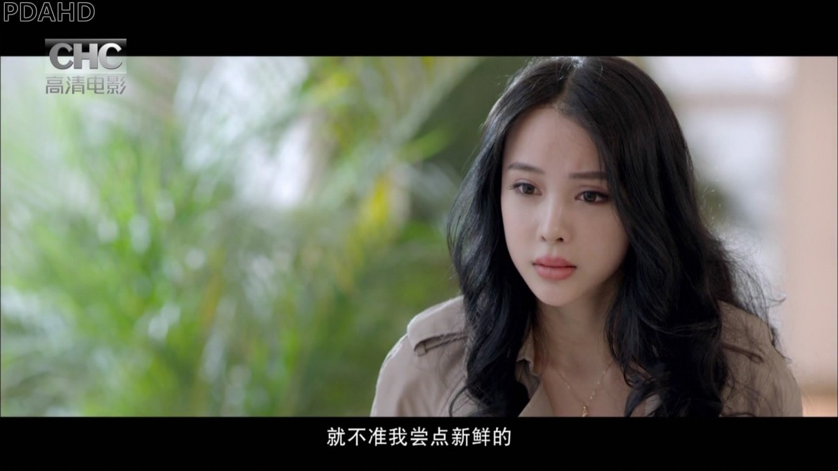 http://www.119127.cn/pics/default/download/d5220746fd7288b19bd9dde0bf625a4a.jpg