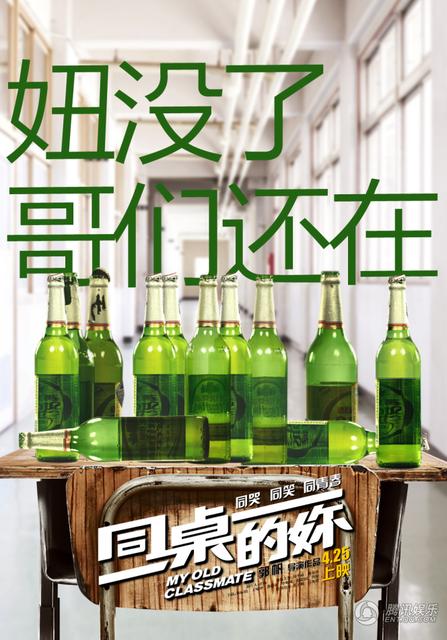 http://www.119127.cn/pics/default/download/d523d7d93c1dcfdad58cb063dc33299b.jpg