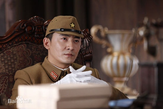 http://www.119127.cn/pics/default/download/d5247ea2ef2b207114146da73624d26f.jpg