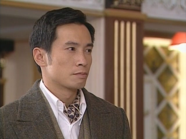 http://www.119127.cn/pics/default/download/d5249916134929fdf6ead295108bcd47.jpg