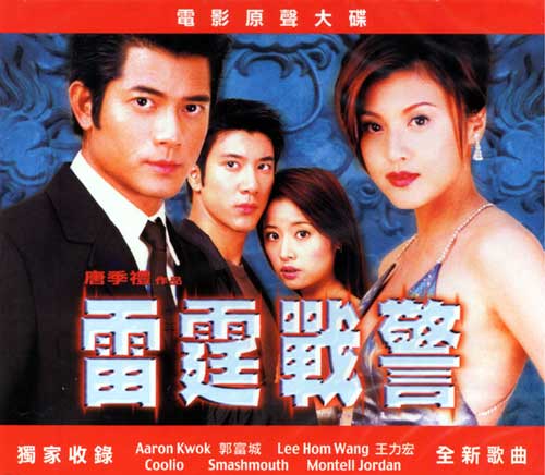 http://www.119127.cn/pics/default/download/d524a3b2ca5b110691516c550a37fa0e.jpg