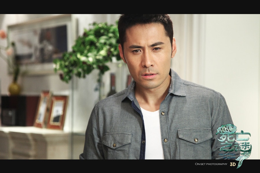 http://www.119127.cn/pics/default/download/d526d8e56fcf24ae2a90b3da2a623cd0.jpg