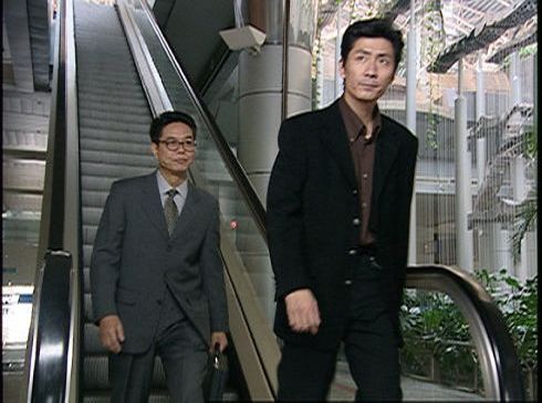 http://www.119127.cn/pics/default/download/d5279c01295e62e4280894f19e8d159e.jpg