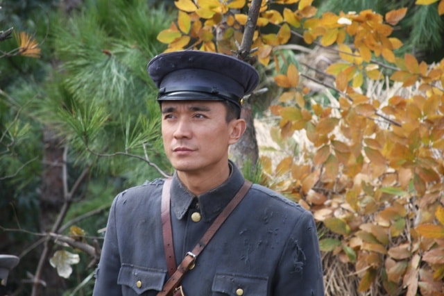 http://www.119127.cn/pics/default/download/d5280bbe1307e3d6c8444b9bfe1f1319.jpg