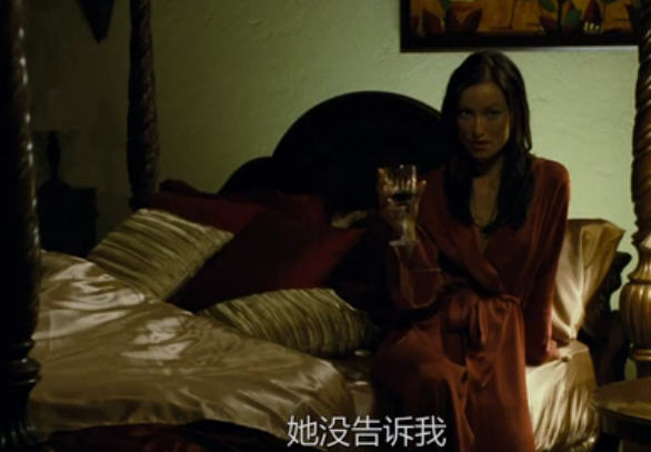 http://www.119127.cn/pics/default/download/d52b9c33661662de5900b6887009c339.jpg