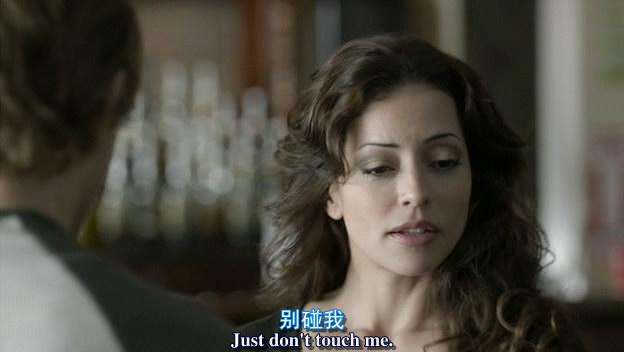 http://www.119127.cn/pics/default/download/d52bd4b437141e323beec88365a8ae81.jpg