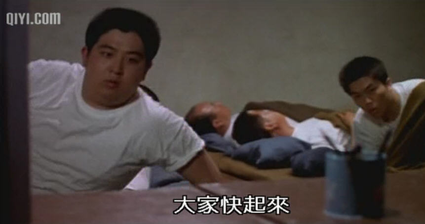 http://www.119127.cn/pics/default/download/d52c99ca023607738f7325e39025e70c.jpg
