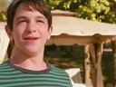 【中英特效字幕】電影預告片: Diary of a Wimpy Kid Dog Days小屁孩日記3