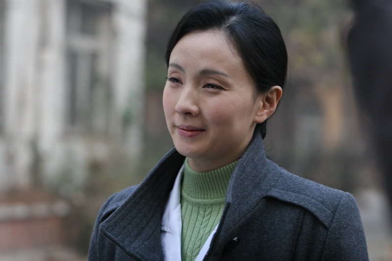 http://www.119127.cn/pics/default/download/d52d90fb6c0c72707e6da7f01b2b2c0d.jpg