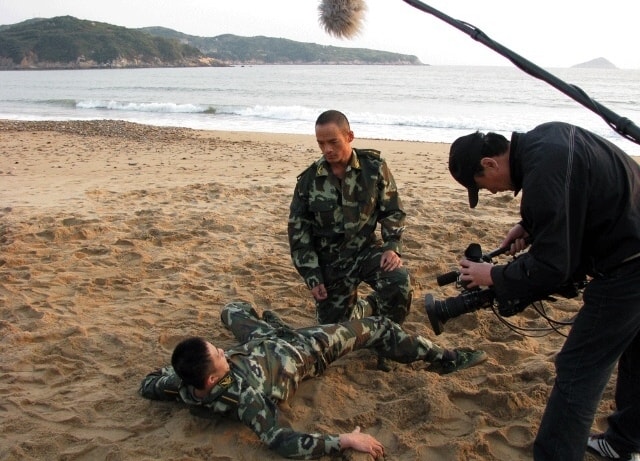 http://www.119127.cn/pics/default/download/d530a2a6a9a9167a5a88c4257b6e2163.jpg