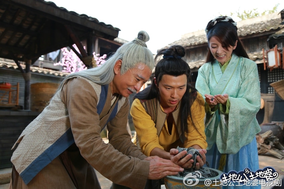 http://www.119127.cn/pics/default/download/d532a07894bb304d02682f352330918a.jpg