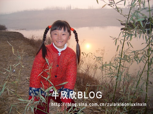 http://www.119127.cn/pics/default/download/d532ae3c9061a7e5cc6bd85d2bcb0d72.jpg