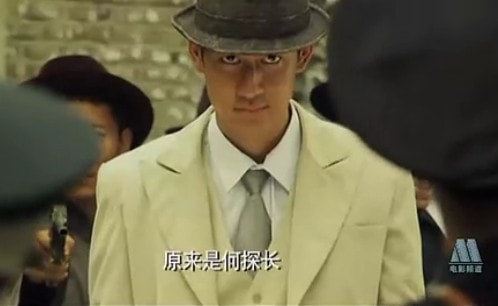 http://www.119127.cn/pics/default/download/d532c27c37eab79b9c1bf3ce093641c4.jpg