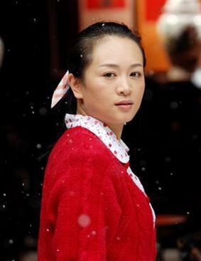 http://www.119127.cn/pics/default/download/d53551877ebde333aa983bec396c0d48.jpg