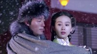 《女醫(yī)明妃傳》情人節(jié)策劃：手撕情侶的一百種方法