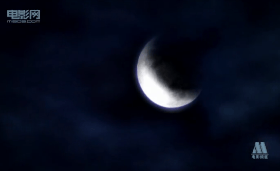 http://www.119127.cn/pics/default/download/d538d190a8d78a7f1241ae4e57ffb2d8.jpg